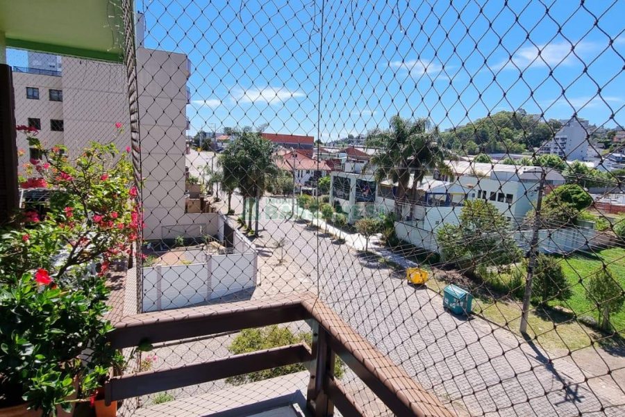 Apartamento com 99m², 2 dormitórios, 1 vaga, no bairro Santa Catarina em Caxias do Sul para Comprar