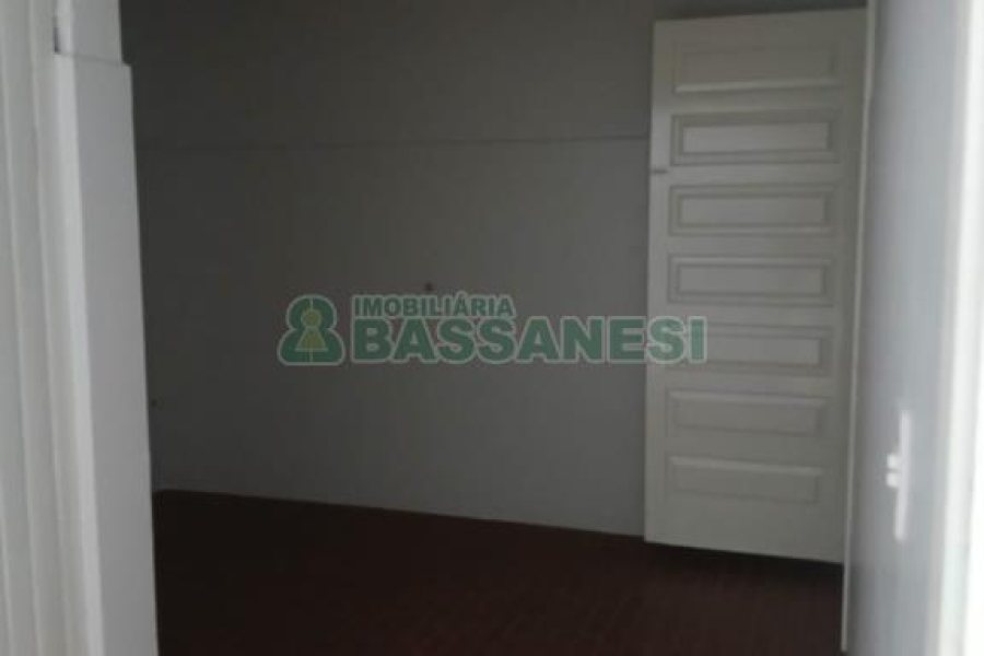 Loja com 50m², no bairro Centro em Caxias do Sul para Alugar