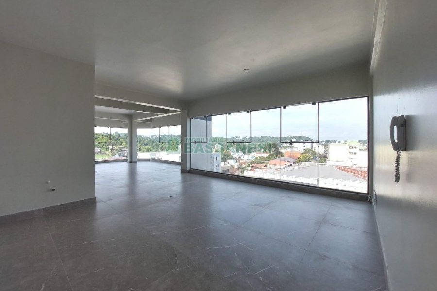 Sala com 60m², no bairro Cruzeiro em Caxias do Sul para Alugar