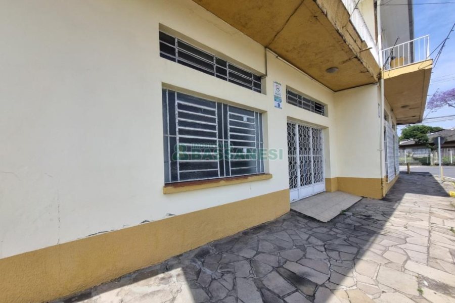 Loja com 1000m², no bairro Bela Vista em Caxias do Sul para Alugar