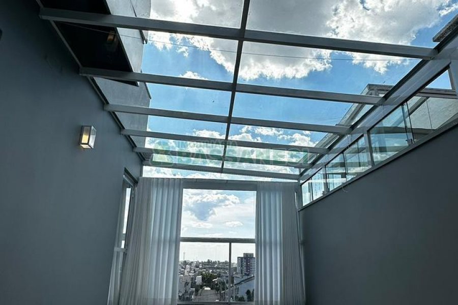 Apartamento com 109m², 2 dormitórios, 2 vagas, no bairro Morada dos Alpes em Caxias do Sul para Alugar