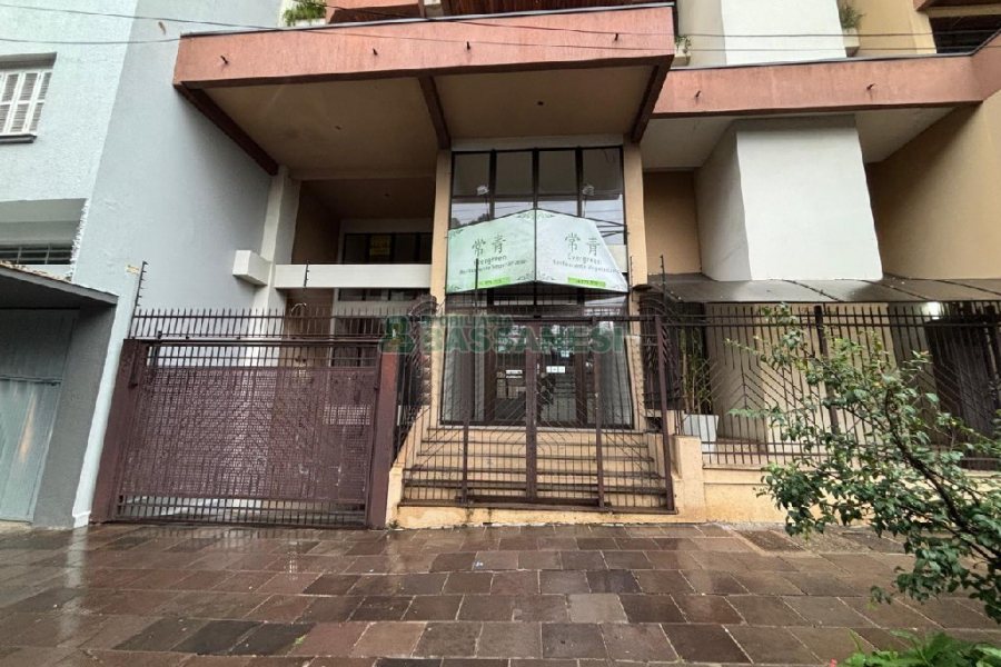 Loja com 380m², no bairro Centro em Caxias do Sul para Alugar