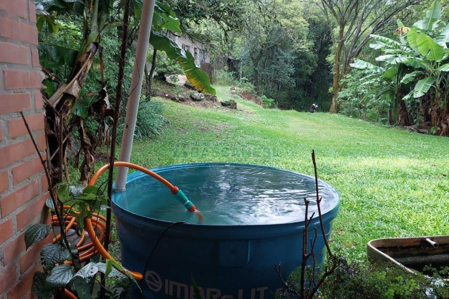 Terreno, no bairro Linha Feijo em Caxias do Sul para Comprar