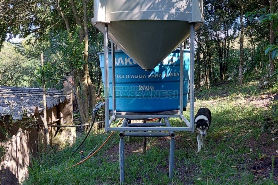 Terreno, no bairro Linha Feijo em Caxias do Sul para Comprar