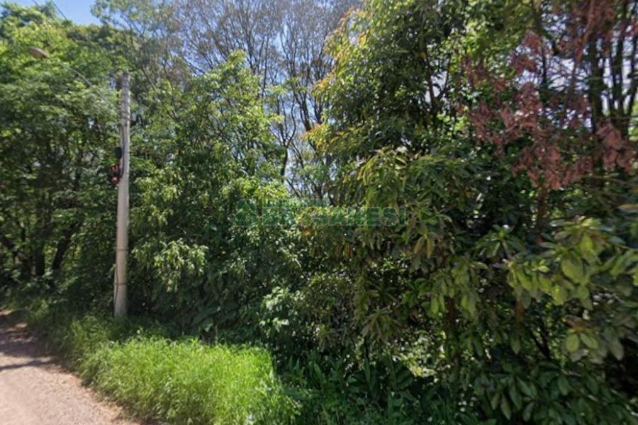 Terreno, no bairro Galópolis em Caxias do Sul para Comprar