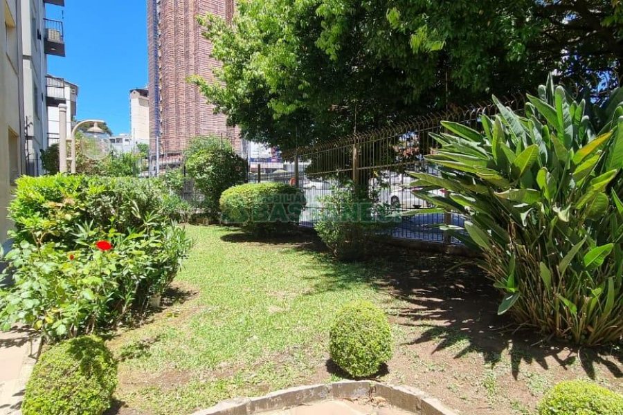 Apartamento com 88m², 2 dormitórios, 1 vaga, no bairro Madureira em Caxias do Sul para Comprar
