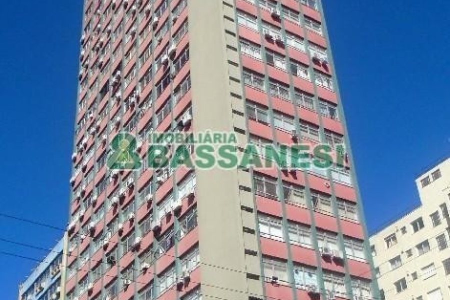 Sala com 50m², no bairro Centro em Caxias do Sul para Alugar