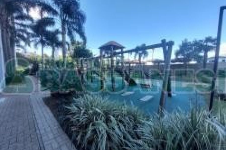 Apartamento com 53m², 2 dormitórios, 1 vaga, no bairro Lourdes em Caxias do Sul para Alugar