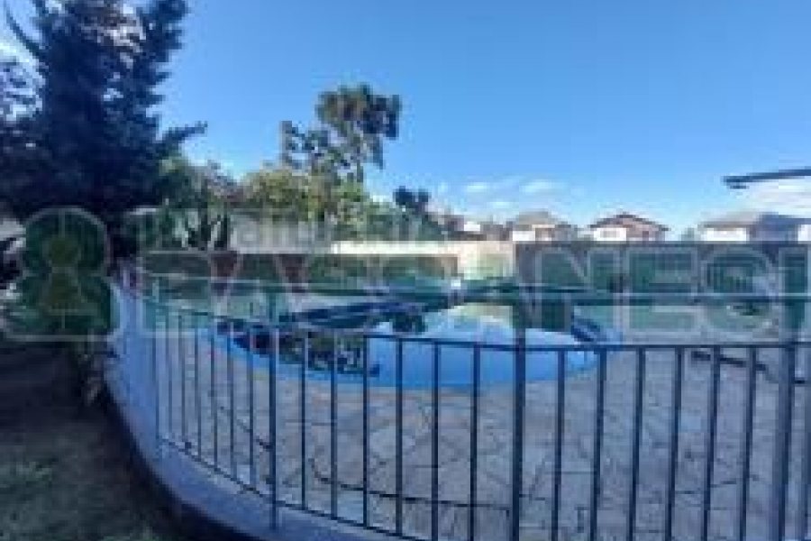 Apartamento com 53m², 2 dormitórios, 1 vaga, no bairro Lourdes em Caxias do Sul para Alugar