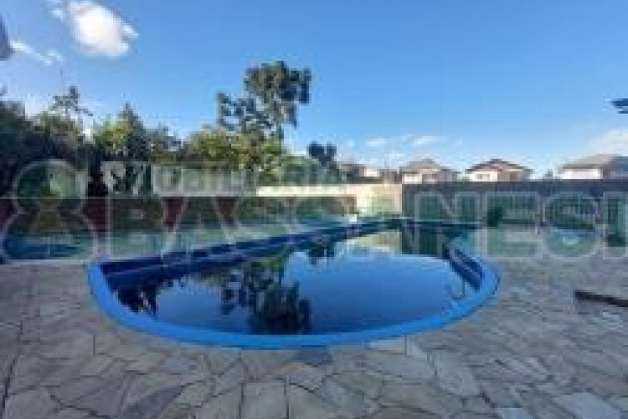 Apartamento com 53m², 2 dormitórios, 1 vaga, no bairro Lourdes em Caxias do Sul para Alugar