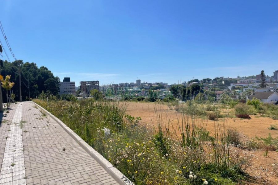 Terreno, no bairro Interlagos em Caxias do Sul para Comprar