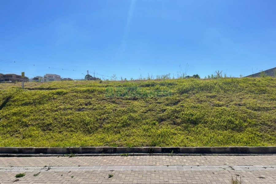 Terreno, no bairro Interlagos em Caxias do Sul para Comprar