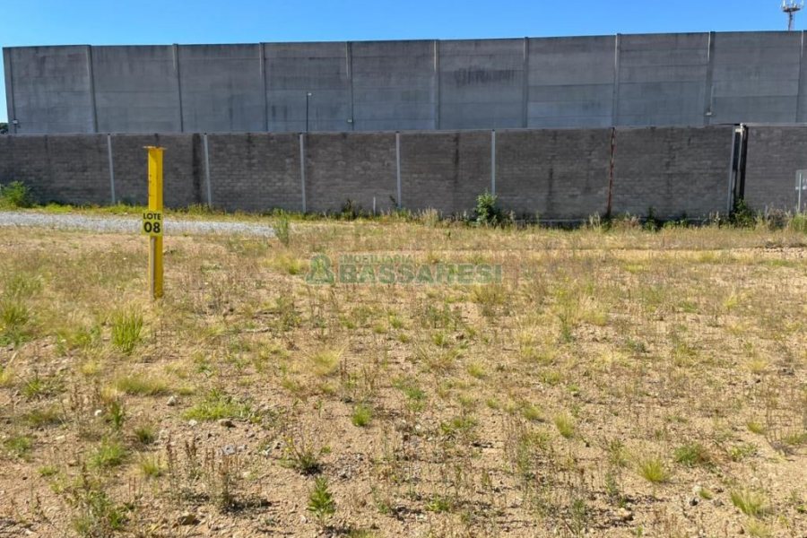 Terreno, no bairro Interlagos em Caxias do Sul para Comprar
