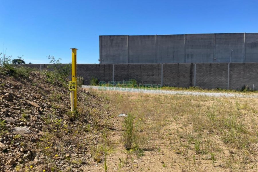 Terreno, no bairro Interlagos em Caxias do Sul para Comprar