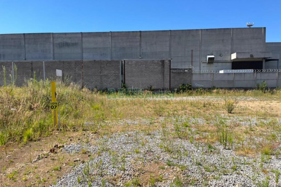 Terreno, no bairro Interlagos em Caxias do Sul para Comprar