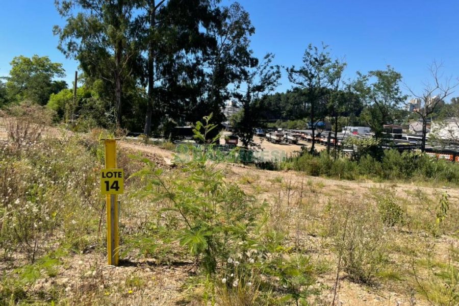 Terreno, no bairro Interlagos em Caxias do Sul para Comprar