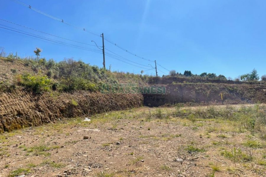 Terreno, no bairro Interlagos em Caxias do Sul para Comprar