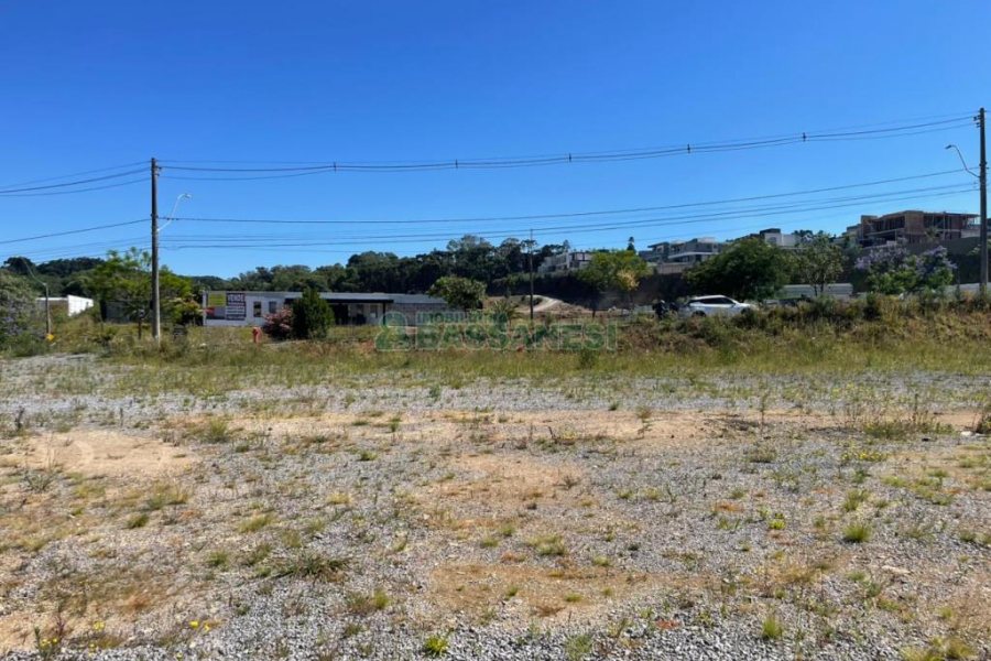 Terreno, no bairro Interlagos em Caxias do Sul para Comprar