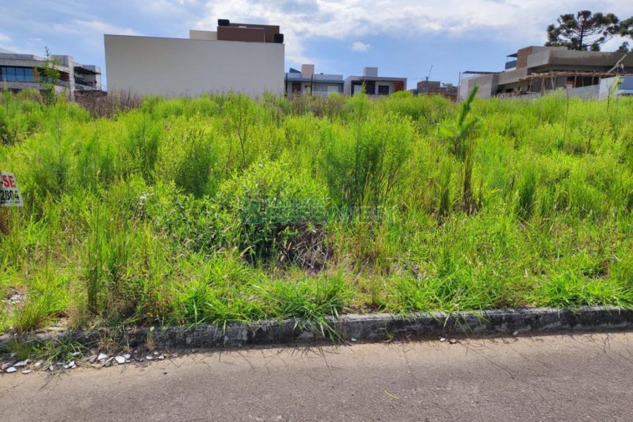 Terreno, no bairro São Virgílio em Caxias do Sul para Comprar