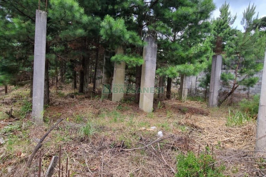 Terreno, no bairro Bela Vista em Caxias do Sul para Comprar