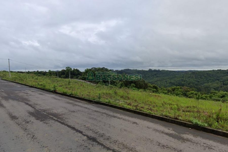 Terreno, no bairro Industrial em Caxias do Sul para Comprar