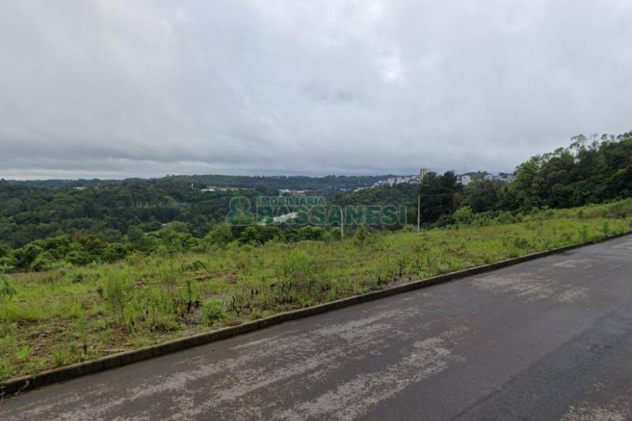 Terreno, no bairro Industrial em Caxias do Sul para Comprar