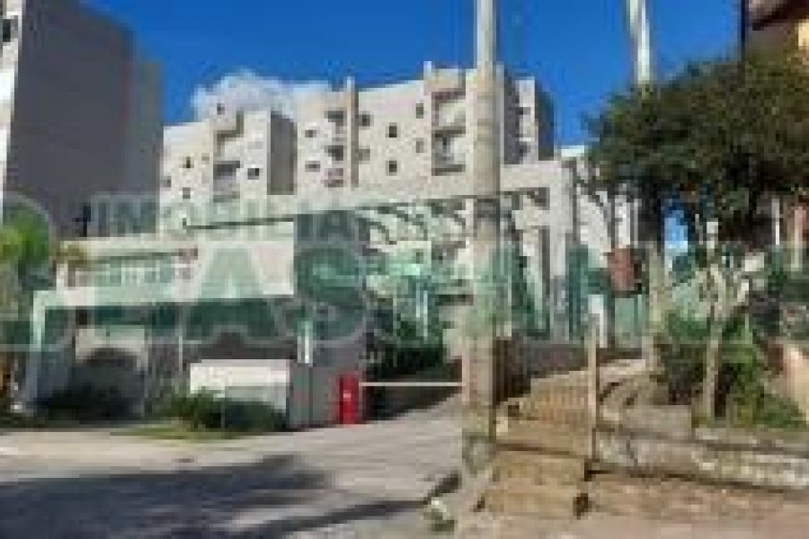 Apartamento com 62m², 2 dormitórios, 1 vaga, no bairro Bela Vista em Caxias do Sul para Alugar