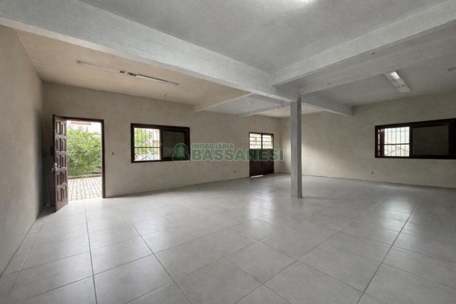 Loja com 70m², no bairro São José em Caxias do Sul para Alugar