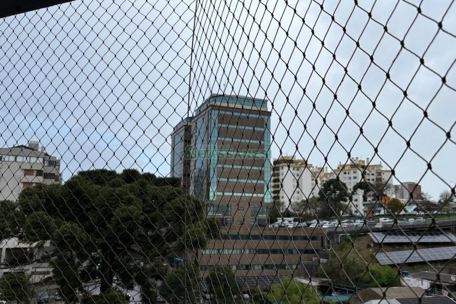 Apto Mobiliado com 115m², 3 dormitórios, 2 vagas, no bairro Jardim América em Caxias do Sul para Alugar