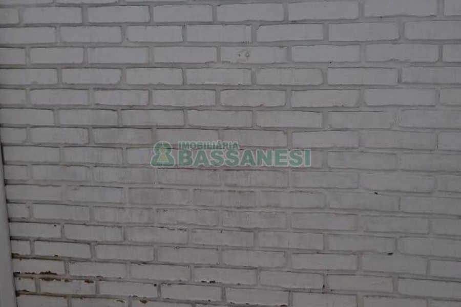 Sala com 64m², no bairro São Ciro em Caxias do Sul para Comprar