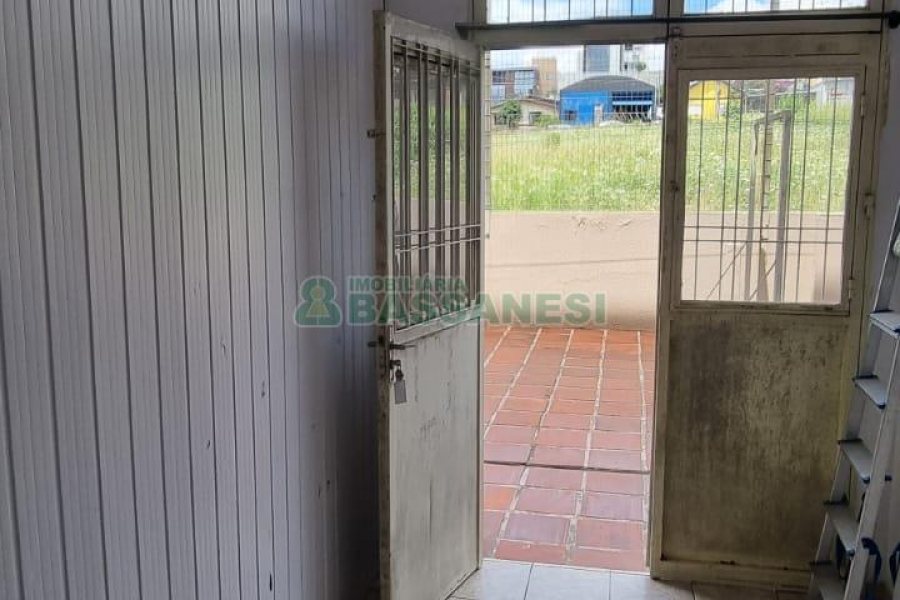 Sala com 64m², no bairro São Ciro em Caxias do Sul para Comprar