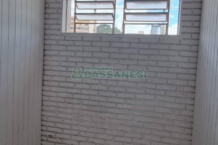 Sala com 64m², no bairro São Ciro em Caxias do Sul para Comprar