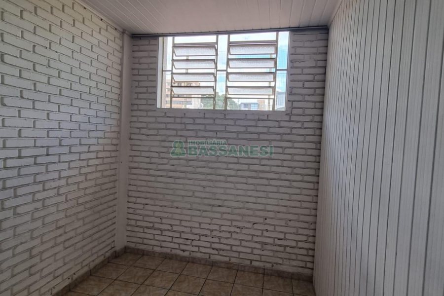 Sala com 64m², no bairro São Ciro em Caxias do Sul para Comprar