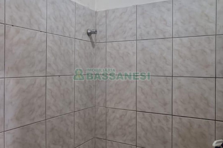 Sala com 64m², no bairro São Ciro em Caxias do Sul para Comprar