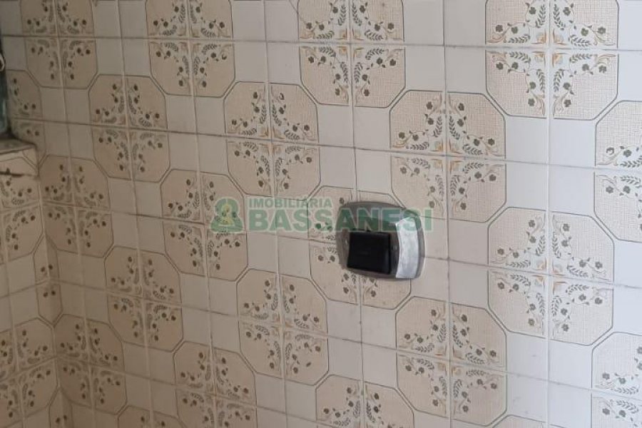 Sala com 64m², no bairro São Ciro em Caxias do Sul para Comprar