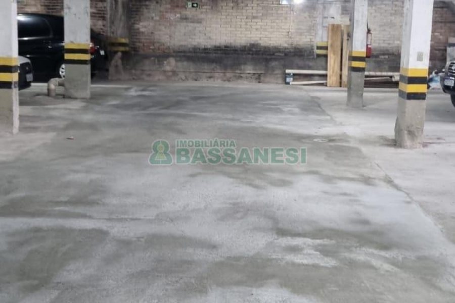 Sala com 64m², no bairro São Ciro em Caxias do Sul para Comprar