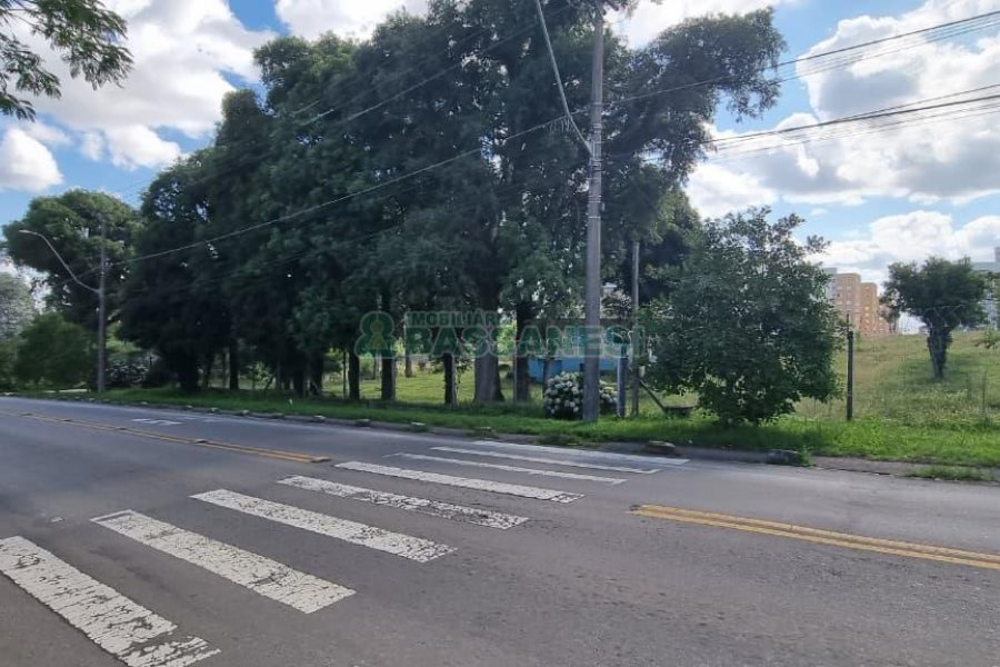 Terreno, no bairro Nossa Senhora do Rosário em Caxias do Sul para Comprar