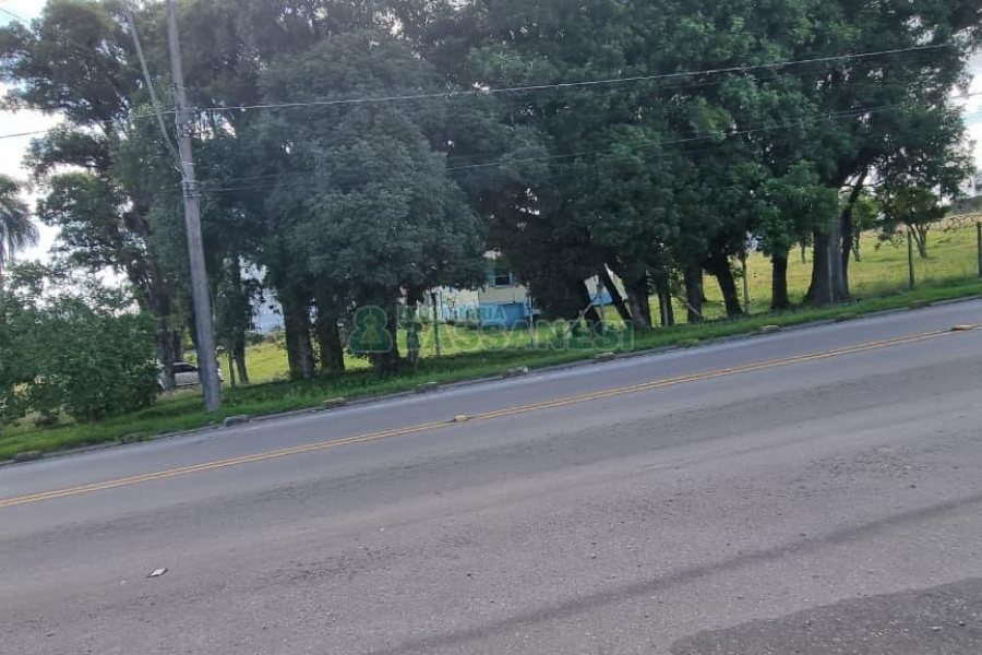 Terreno, no bairro Nossa Senhora do Rosário em Caxias do Sul para Comprar