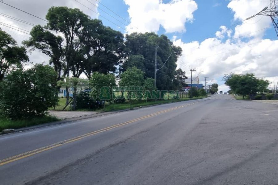 Terreno, no bairro Nossa Senhora do Rosário em Caxias do Sul para Comprar
