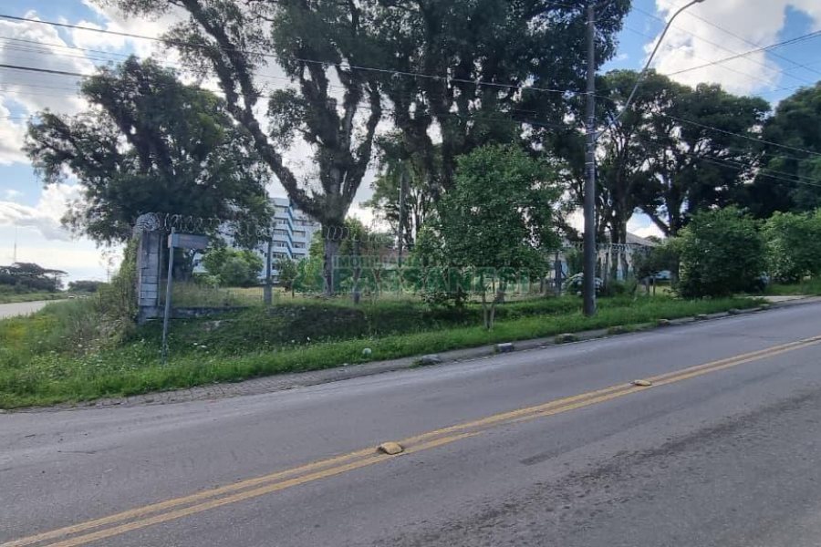 Terreno, no bairro Nossa Senhora do Rosário em Caxias do Sul para Comprar