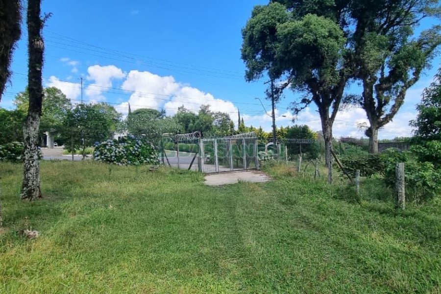 Terreno, no bairro Nossa Senhora do Rosário em Caxias do Sul para Comprar