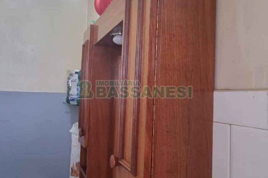 Apartamento com 103m², 3 dormitórios, no bairro Centro em Caxias do Sul para Comprar