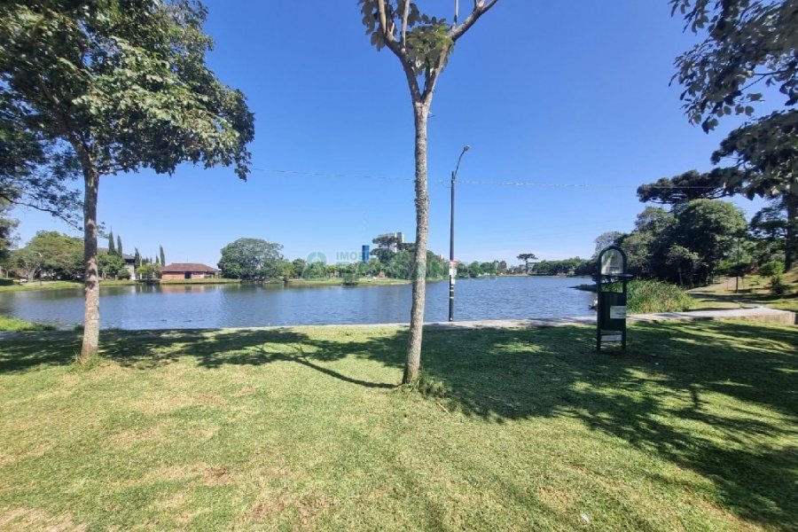 Apartamento com 62m², 2 dormitórios, 1 vaga, no bairro Desvio Rizzo em Caxias do Sul para Alugar