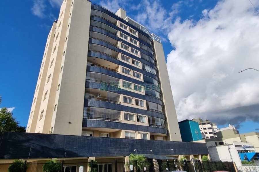 Apartamento com 172m², 2 dormitórios, 2 vagas, no bairro Jardim América em Caxias do Sul para Comprar