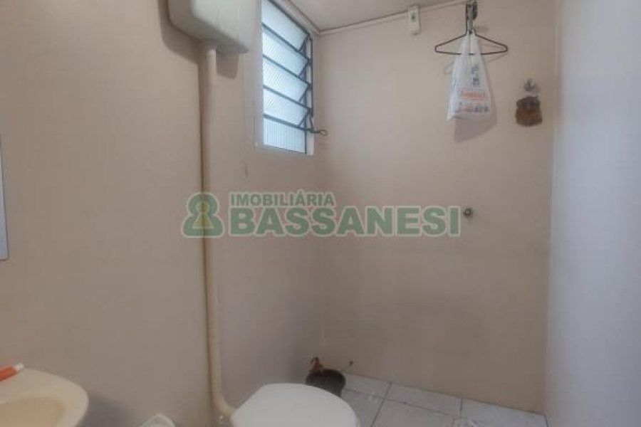 Loja com 306m², no bairro Santa Catarina em Caxias do Sul para Alugar