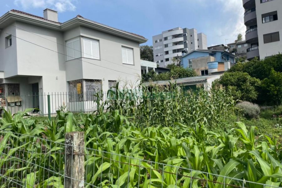 Terreno, no bairro Jardim Eldorado em Caxias do Sul para Comprar