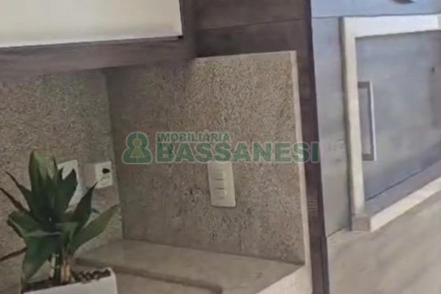 Apartamento com 216m², 3 dormitórios, 4 vagas, no bairro Villagio Iguatemi em Caxias do Sul para Comprar