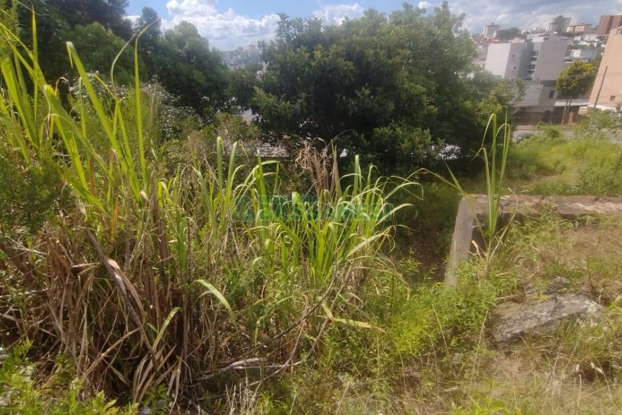 Terreno, no bairro Kayser em Caxias do Sul para Comprar