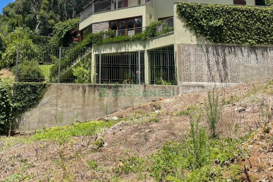 Terreno, no bairro Vinhedos em Caxias do Sul para Comprar