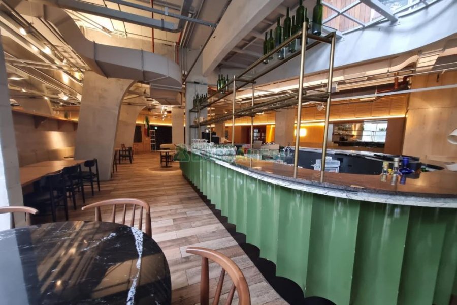 Loja com 291m², no bairro Centro em Caxias do Sul para Alugar